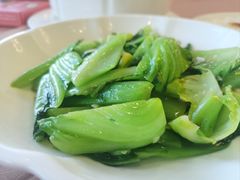 -华庭食府(光明店)