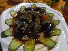 -鑫悦龙虾(前西街店)