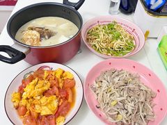 -汇慈安·高端自营月嫂(武汉月子尊享店)