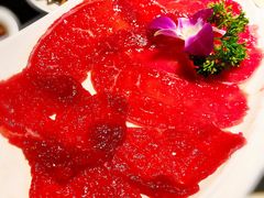 -怡品川宇火锅(宝立方店)