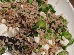 -粤匠·澳门点心粤菜海鲜(澳门半岛店)