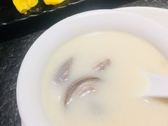 煲宫养生猪肚鸡-煲宫猪肚鸡(昆山金鹰国际购物中心店)