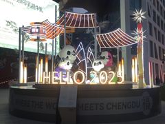 -Sony Store 索尼(来福士店)