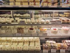 -红宝石·鲜奶小方(昌里店)