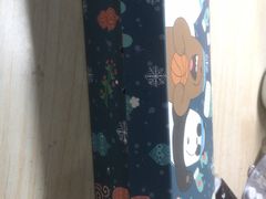 -鹿岛会员店 (龙湖三千集天街店)