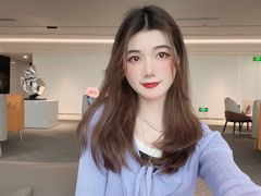 -及象咖啡(卓越世纪中心2楼大堂店)