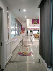 -丽都整形美容医院·全国连锁旗舰店