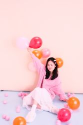 -懒猫摄影studio写真馆