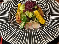 -牛道·和牛九食(市府恒隆广场店)