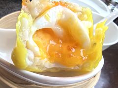 -巴黎轩(澳门巴黎人店)