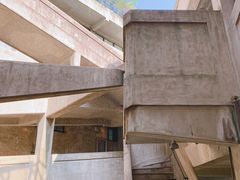 景点-1933老场坊