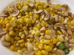 -六婶西关小厨(光塔路店)