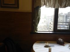 -庐州太太(南七里店)