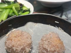 大力丸-风波庄(罍街分舵)