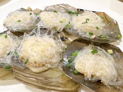 -虾饺妹·酒家(金碧店)