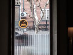 -O.P.S. CAFE