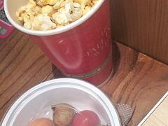 -老板恋上鱼(印象城店)