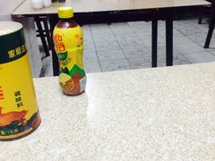 -河记肠粉店