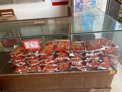 -成珠小凤饼(南华中路店)