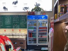-湘村小灶·地道长沙菜·本地人优选(咸嘉新村店)