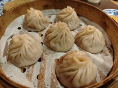 -王繁星面馆(西安熙地港店)