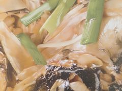 -鼎好家常菜(天桥店)