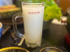 -樱嘢·炭火烧肉(惠南店)