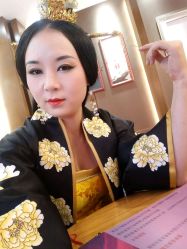 点击看大图 -盘子女人坊(珠海拱北旗舰店)