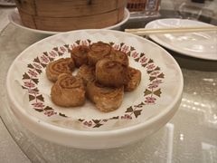 -龙的酒楼·手工早茶·顺德菜(近良路店)