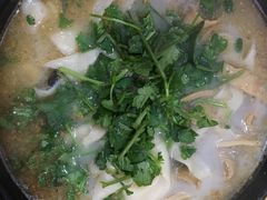 -惠丰源烩面馆(经七路店)