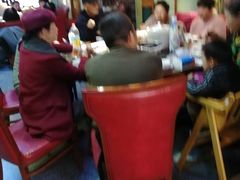 -醉湘厨艺(才华街店)