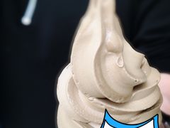 -麦当劳(无锡滨湖万达店)