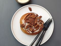 -大酉·M Coffee(北京美术馆店)