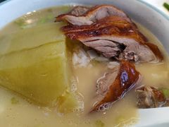 -金湖港式餐厅(建外店)