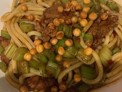 -疆Jiang·新疆秘制料理