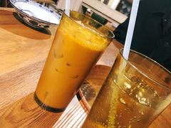 -十六蒲(桂林路店)