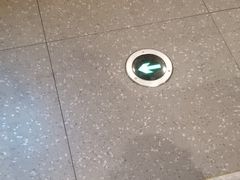 -海底捞火锅(徐州火车站店)