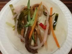 -杨姨妈丝娃娃(花果园店)