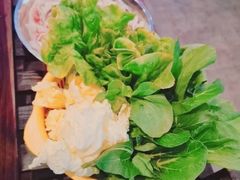 -鱼醉无骨鱼·中山脆肉鲩(荔湾路店)