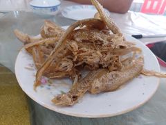 -双桥饭店(锦溪店)