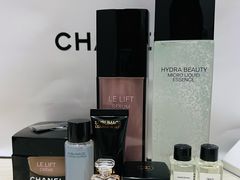 -CHANEL(友谊商店店)