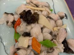 -双东酒店(东关街店)