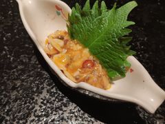 -無境·匠心日本料理(汉街店)