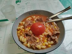 -金捞茶餐室(祐汉兴隆楼店)