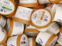 -海纳百川·都市温泉·足道·SPA(学院路店)