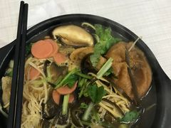 -兄弟砂锅(陆家巷店)