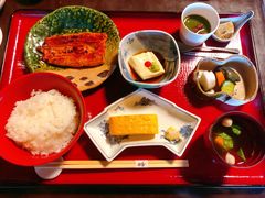 -料亭菊水楼