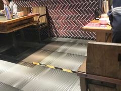 大堂-香鼎坊江西菜(国奥店)