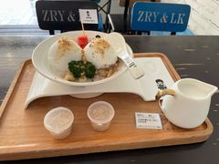 -自然椰·海南清补凉(明珠店)