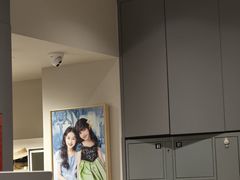 -海马体照相馆(上海月星环球港店)